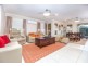 15 Birdwing Cres, Kallangur QLD 4503