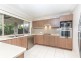 15 Birdwing Cres, Kallangur QLD 4503