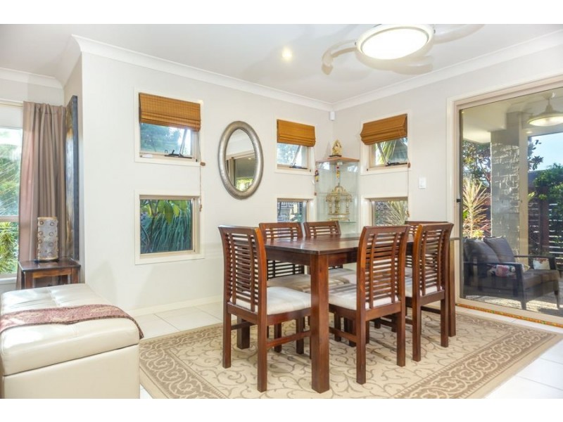 15 Birdwing Cres, Kallangur QLD 4503