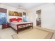 15 Birdwing Cres, Kallangur QLD 4503