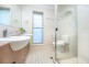15 Birdwing Cres, Kallangur QLD 4503