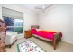 15 Birdwing Cres, Kallangur QLD 4503