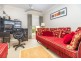 15 Birdwing Cres, Kallangur QLD 4503