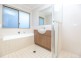 15 Birdwing Cres, Kallangur QLD 4503
