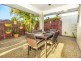 15 Birdwing Cres, Kallangur QLD 4503