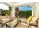 15 Birdwing Cres, Kallangur QLD 4503