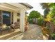 15 Birdwing Cres, Kallangur QLD 4503