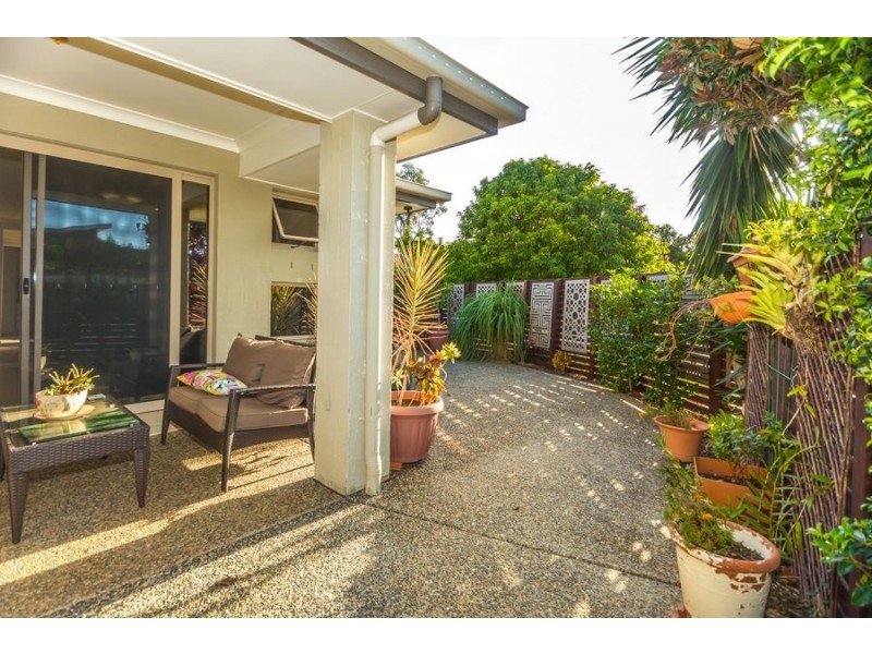 15 Birdwing Cres, Kallangur QLD 4503
