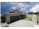 8 silverbirch place, Bridgeman Downs QLD 4035