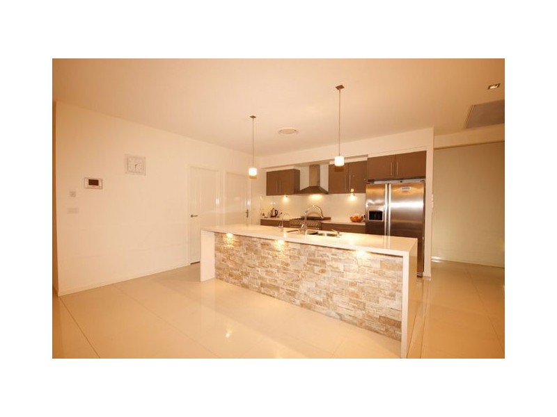 8 silverbirch place, Bridgeman Downs QLD 4035