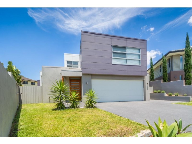 40 Asciano Place, Bridgeman Downs QLD 4035