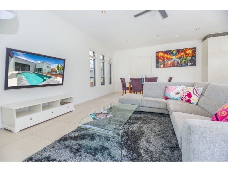 40 Asciano Place, Bridgeman Downs QLD 4035