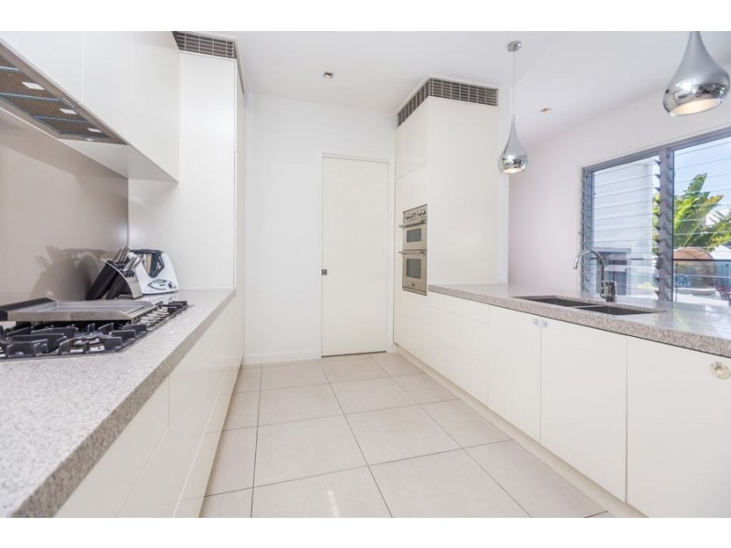 40 Asciano Place, Bridgeman Downs QLD 4035