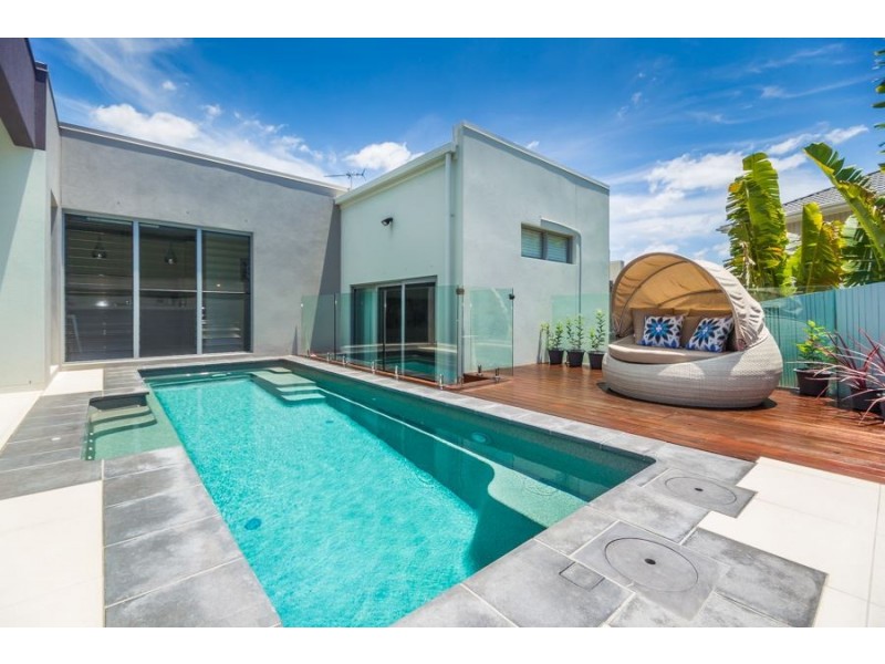 40 Asciano Place, Bridgeman Downs QLD 4035