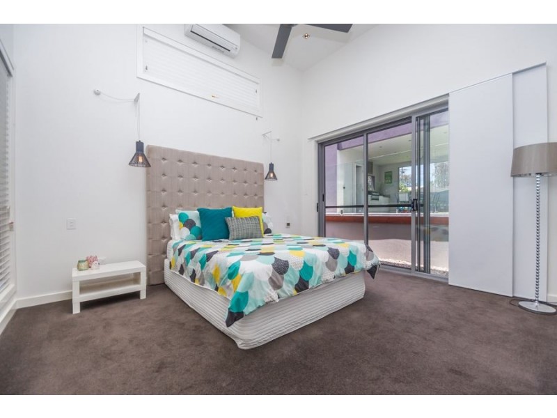 40 Asciano Place, Bridgeman Downs QLD 4035