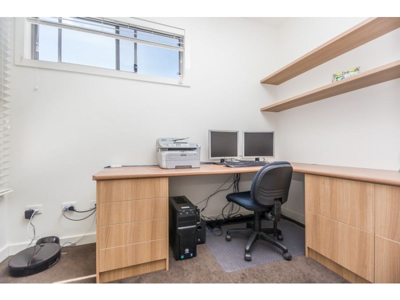 40 Asciano Place, Bridgeman Downs QLD 4035