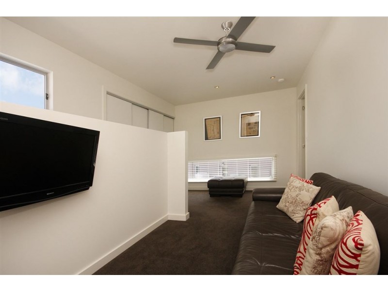 40 Asciano Place, Bridgeman Downs QLD 4035