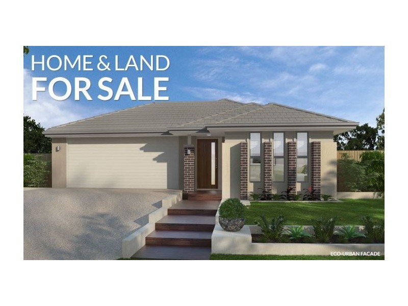 Albany Creek QLD 4035