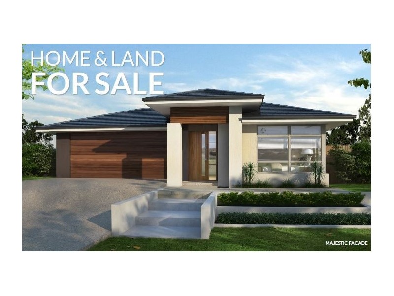 Albany Creek QLD 4035