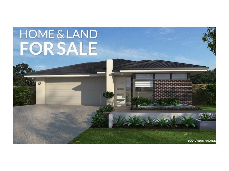 Albany Creek QLD 4035