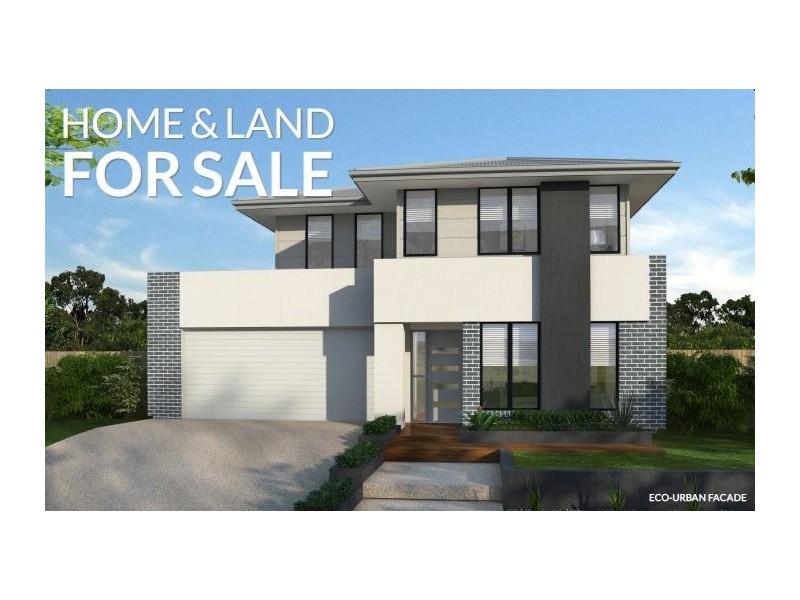 Albany Creek QLD 4035