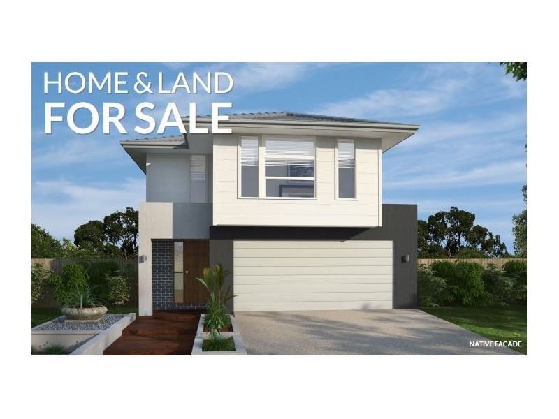 Albany Creek QLD 4035