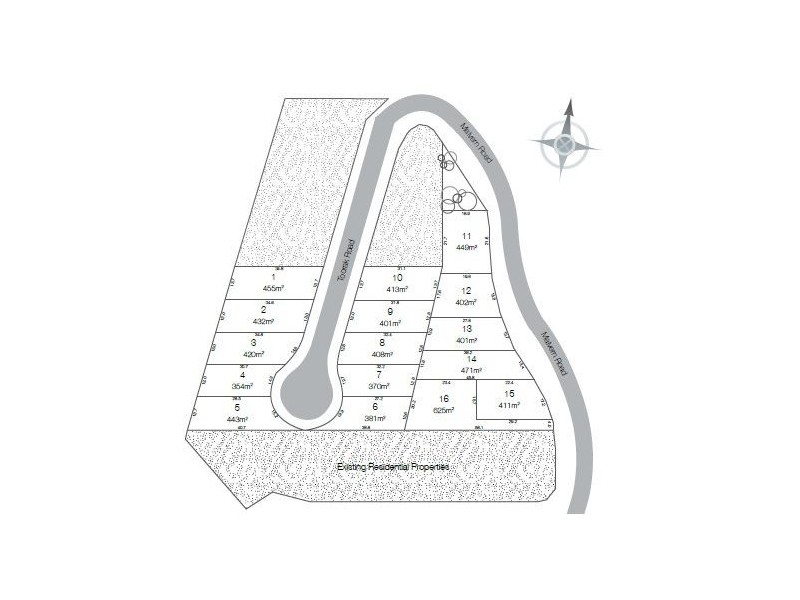 Albany Creek QLD 4035