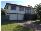 42 Pimelea Street, Everton Hills QLD 4053