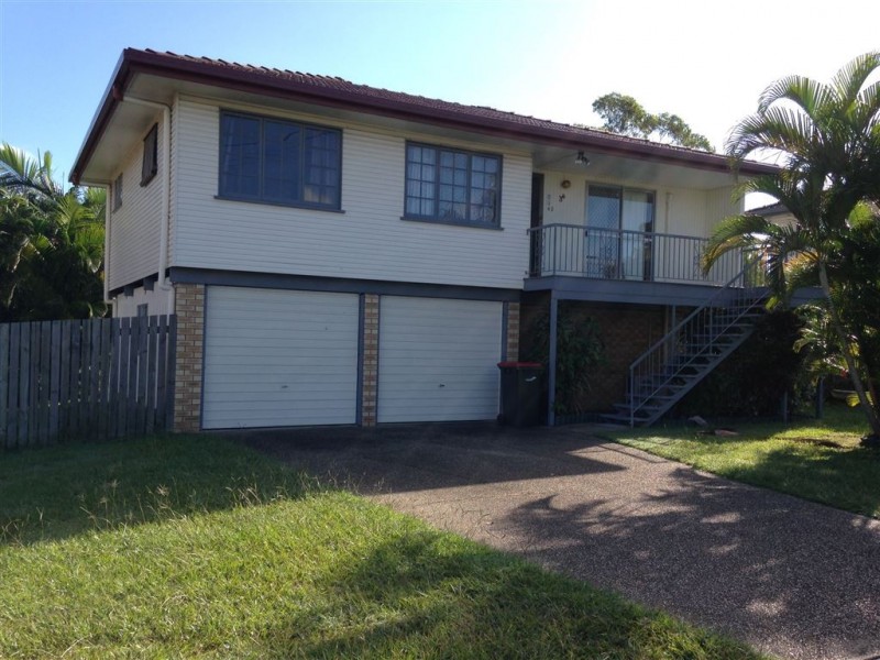 42 Pimelea Street, Everton Hills QLD 4053