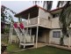 42 Pimelea Street, Everton Hills QLD 4053
