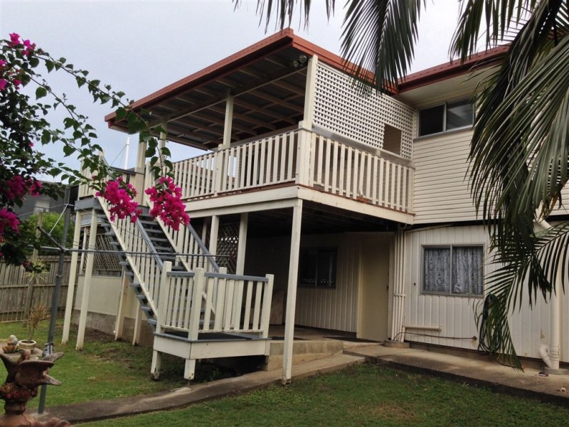 42 Pimelea Street, Everton Hills QLD 4053