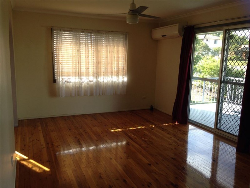 42 Pimelea Street, Everton Hills QLD 4053