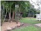 42 Pimelea Street, Everton Hills QLD 4053