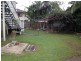 42 Pimelea Street, Everton Hills QLD 4053