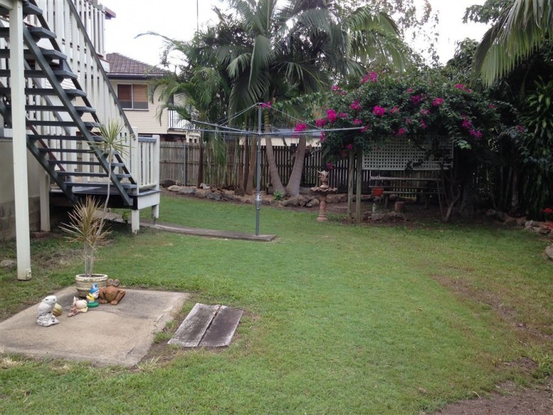 42 Pimelea Street, Everton Hills QLD 4053