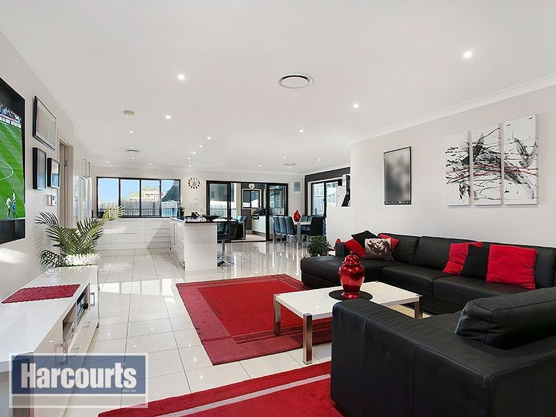 11 Cleavue St, Geebung QLD 4034