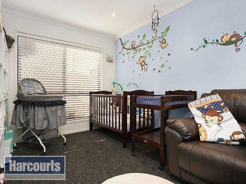 11 Cleavue St, Geebung QLD 4034