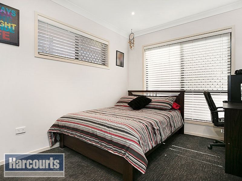 11 Cleavue St, Geebung QLD 4034