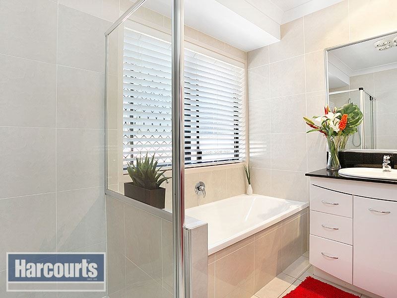 11 Cleavue St, Geebung QLD 4034