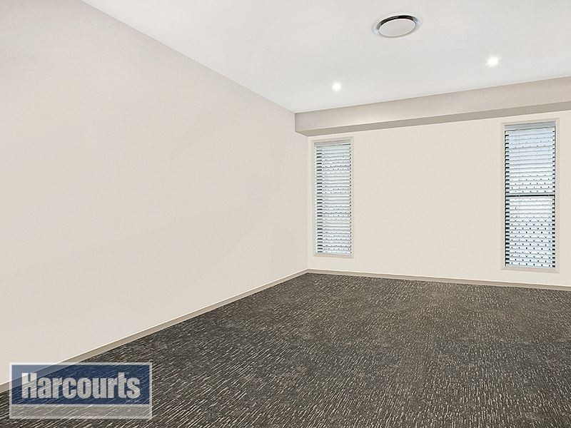 11 Cleavue St, Geebung QLD 4034