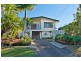 55 Glenlee Street, Arana Hills QLD 4054