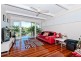 55 Glenlee Street, Arana Hills QLD 4054