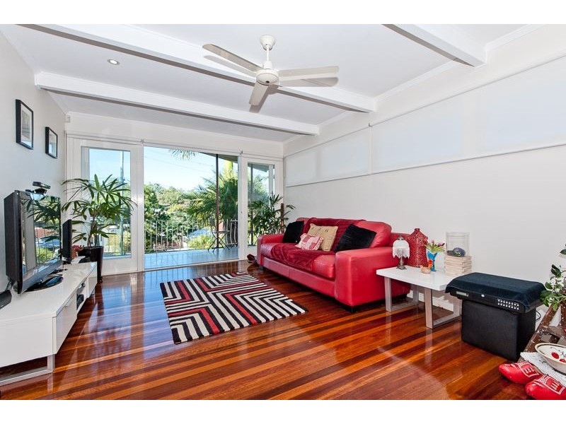55 Glenlee Street, Arana Hills QLD 4054