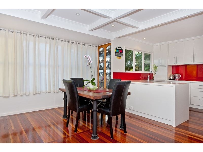 55 Glenlee Street, Arana Hills QLD 4054