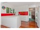 55 Glenlee Street, Arana Hills QLD 4054