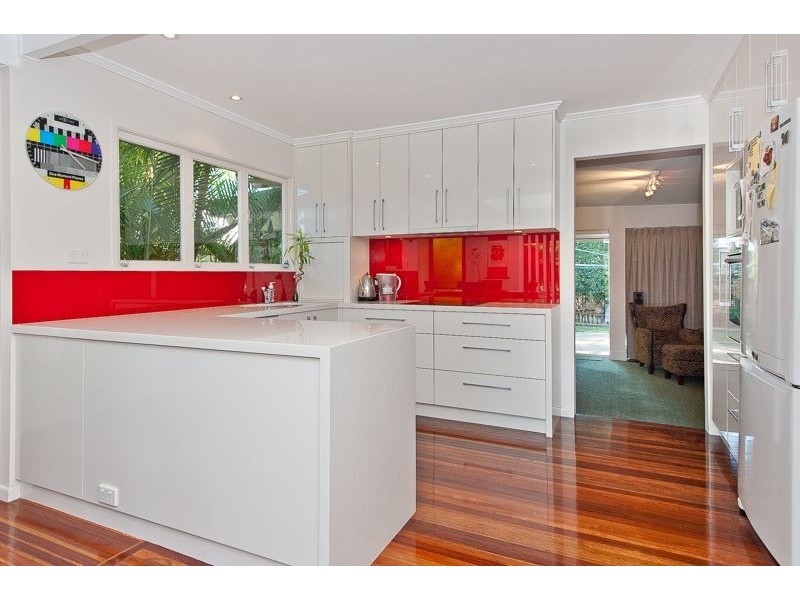 55 Glenlee Street, Arana Hills QLD 4054