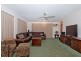 55 Glenlee Street, Arana Hills QLD 4054