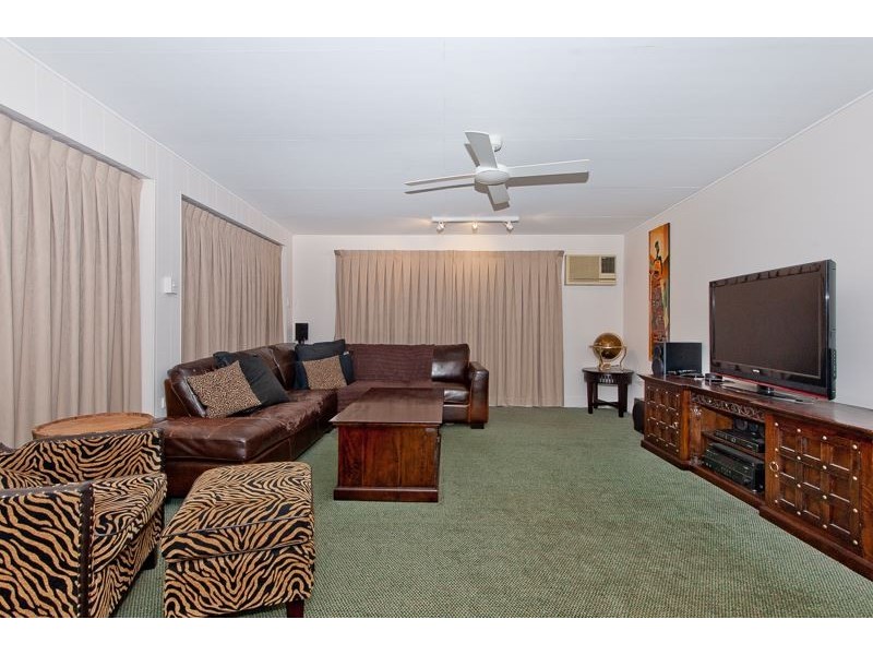 55 Glenlee Street, Arana Hills QLD 4054