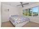 55 Glenlee Street, Arana Hills QLD 4054