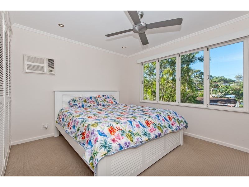 55 Glenlee Street, Arana Hills QLD 4054